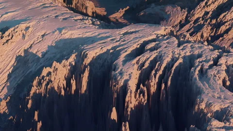 Displacement map Vj Loop Stock Footage 266227103
