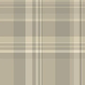 Display background pattern seamless, show tartan textile check. Fashion vec.. Stock Illustration