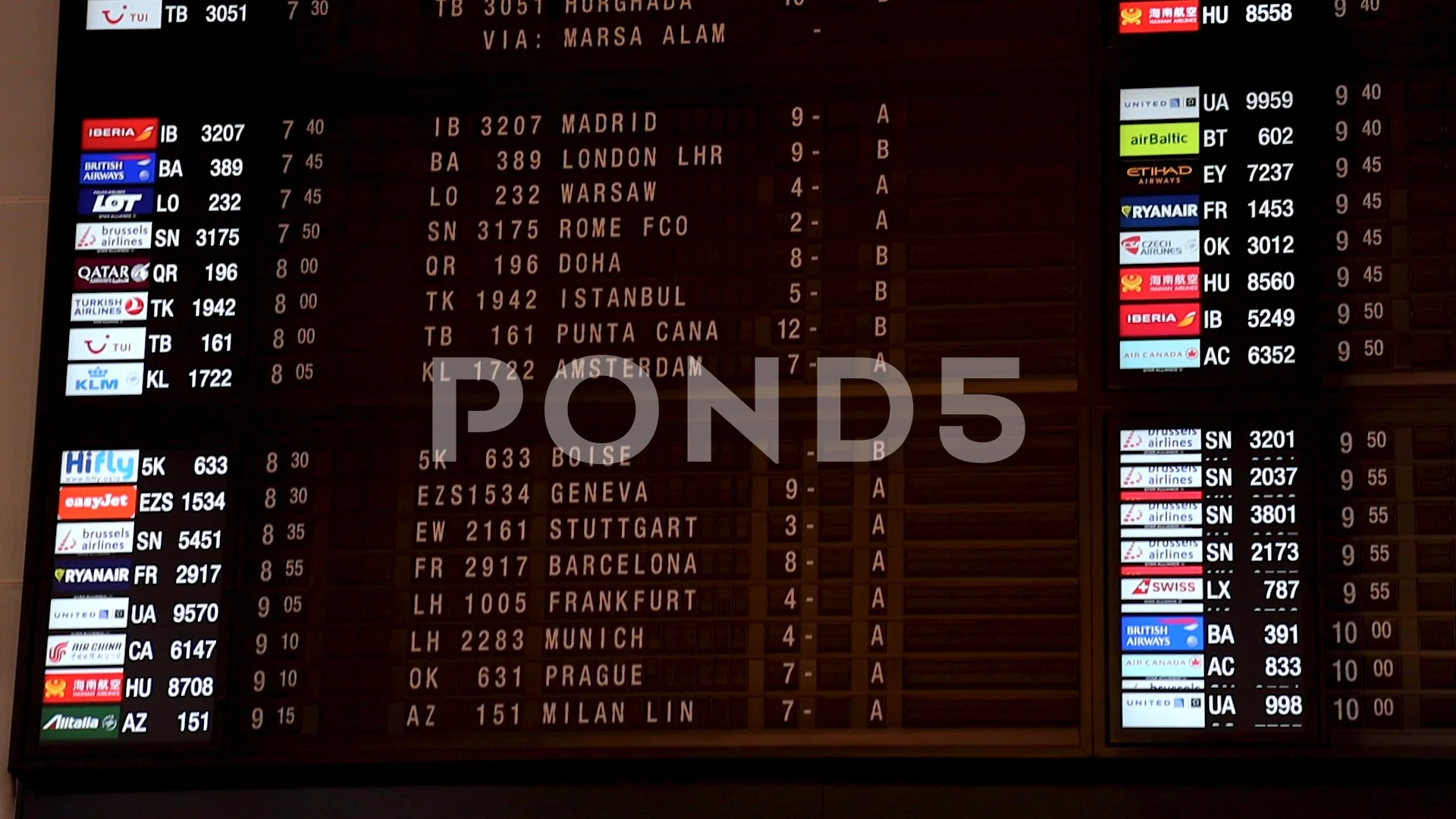 flight arrival and departure times flight arrival and departure times