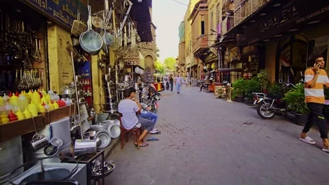 A display of jewelry Stock Footage 292260455