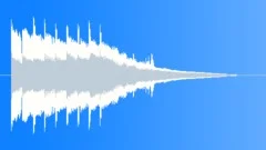 Display Logo 2 Stock Music