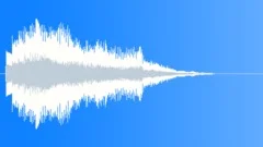 Display Logo Stock Music