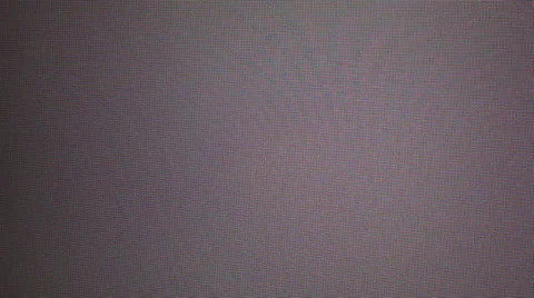 Display Moire 4 Video stock 25063886
