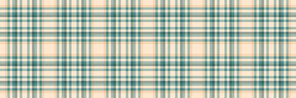 Display pattern plaid background, grunge tartan check seamless. Tiny textur.. Stock Illustration