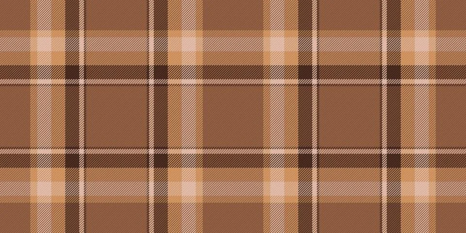 Display pattern textile fabric, dye tartan vector texture. Vertical backgro.. イラスト素材