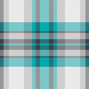 Display pattern vector texture, postcard textile seamless background. Cloth.. Stock Illustration