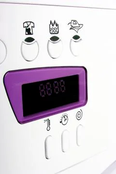 Display. 스톡 사진