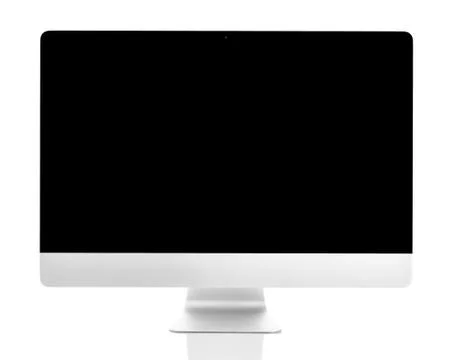 Display Stock Photos