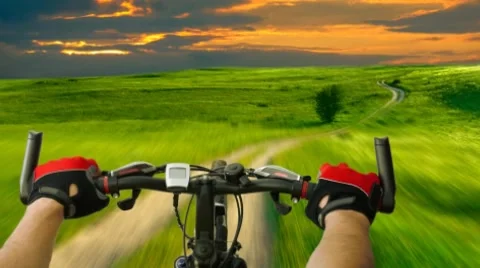 Display Slideshow Stock After Effects