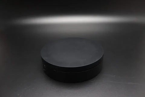 Display Stand Stock Photos