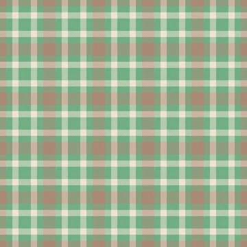Display tartan background seamless, complexity pattern texture textile. Her.. イラスト素材