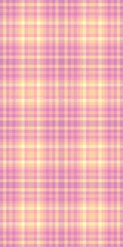 Display textile vector pattern, drawing tartan check texture. Vintage plaid.. Stock Illustration
