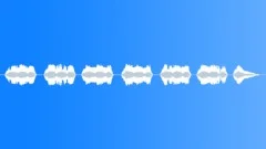 Display TuningSound Effect