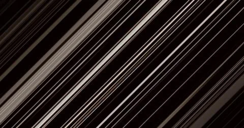 Displaying parallel diagonal stripes running across frame in close-up, with Stock Photos