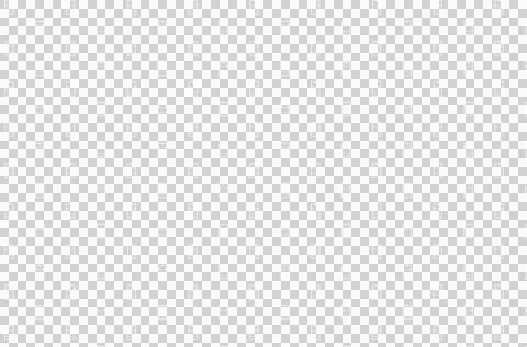 Displaying repeating flat line-art gas pump icons on transparent background in Stock Photos