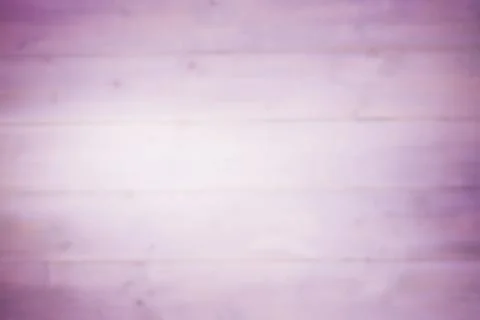 Displaying soft-focus flat design horizontal wooden planks tinted in pastel Stock Photos