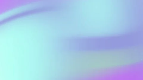 Displays a soft gradient of blue purple and green hues. Stockbeeldmateriaal 333714724