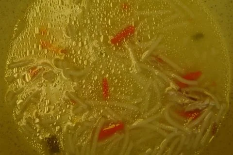 Displey surface Stock Photos