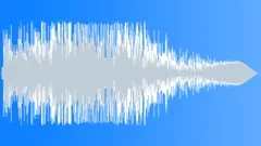 Disquieting - Cinematography Sound EffectSound Effect
