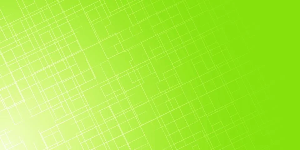 Disruptive Technologies 스톡 일러스트