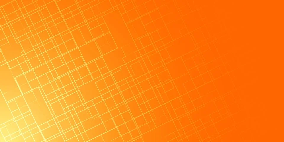 Disruptive Technologies 스톡 일러스트