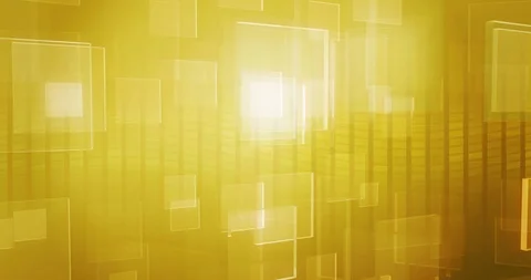 Disruptive Technology and Science Engineering in Robotics Video stock 125897664