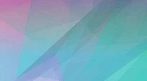 Disruptive Technology Illustrazione stock