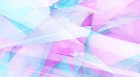 Disruptive Technology Stock Photos