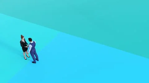 Disruptive Technology Stock Photos