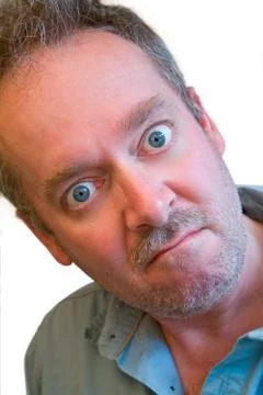 Dissatisfied Stock Photos