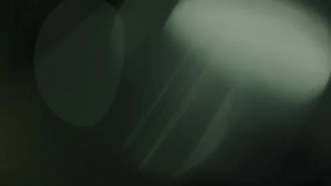 Dissolve Light leaks Beams flare Video stock 232302697