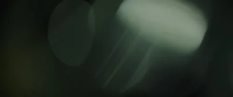 Dissolve Light leaks Beams flare Stock-Footage 237981354