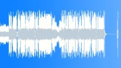 DISSONANCE (Heavy Metalcore Breakdown) Stock Music