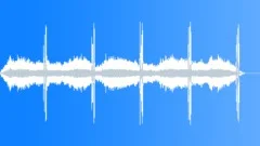 Dissonant Orchestral Horror Soundscape (60-second edit)Stock Music