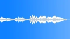 Distance Between Us Stock Music