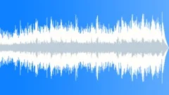 To The DistanceStock Music