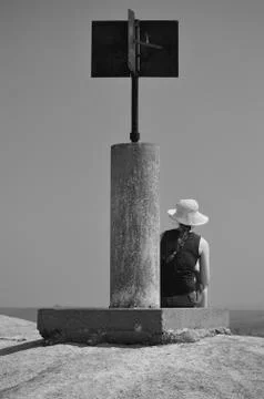 From a Distance Stock Photos