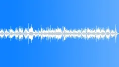 Distance (Wet Reverb)Stock Music