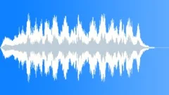 Distance (WP) 02 Alt1 ( windy,terror,suspense,machine,mysterious,scary,fear)Stock Music