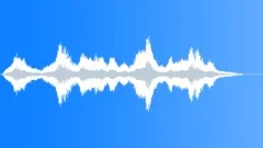 Distance (WP) 03 Alt2 ( moaning,tension,suspense,scary,ambient,fear,flowing)Stock Music