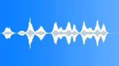 Distance (WP) 04 Alt3 ( mysterious,tension,uneasy,suspense,eerie,contemplative) Stock Music