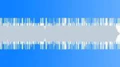 The Distance (WP-CB) Alt1 (Ambient, Tension, Dark, Percussive, Drama)Stock Music