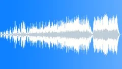Distances Orchestral EpicStock Music