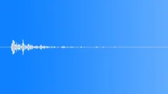 Distant Artillery 3 Sound Effect