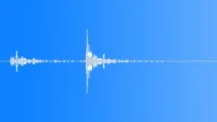 Distant Artillery Double 3 Sound Effect
