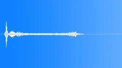 Distant balloon fartingSound Effect
