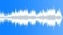 Distant BattlesStock Music