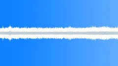 Distant city traffic, loopable, SFX Sound Effect