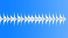 Distant DreamStock Music
