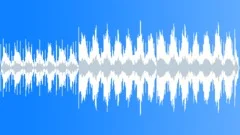 Distant Dreams Stock Music